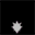 57fd49cbf566c7c94d2ea9ccc6abbd10.gif