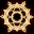 92a16b4a7930259113043f5a2ba3e0c7.gif