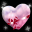 726ebef7980ee2e25822125661028b6b.gif