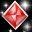 755ed14313c2723c11d40ad7cc5c96c7.gif