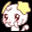 568716e2b844efc648a48b175cb6d2be.gif