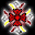 a9eace9961ea07dabd63dad2cc06ddc4.gif