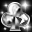 aa5901bce20654a94f5ccc6685fe8f99.gif