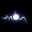 afd432a4f84f3d1d04d947ebb88dccbf.gif