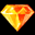 b1e37e2a32196e03902061a4aa1623e6.gif