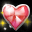 b83deddec240602c58c60d1ff6c33ca2.gif
