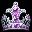 c907c5bf7e244e40735c0337965c1757.gif