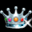 cca715814e7101fa218b8ac5a70275e0.gif