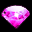 e6ee5ad0e944cdd6411cf9c5a7c6e**.gif