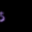 e9ceb9a520d40dd9606766ce6ba9dd1a.gif