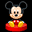 ebb2e33f7945813bccaa503b11c4aee3.gif