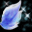 fcb83fc51f867ddd1373c6975b2f2beb.gif