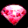 fe2d02fd7dface8222c5e77b884f5d36.gif