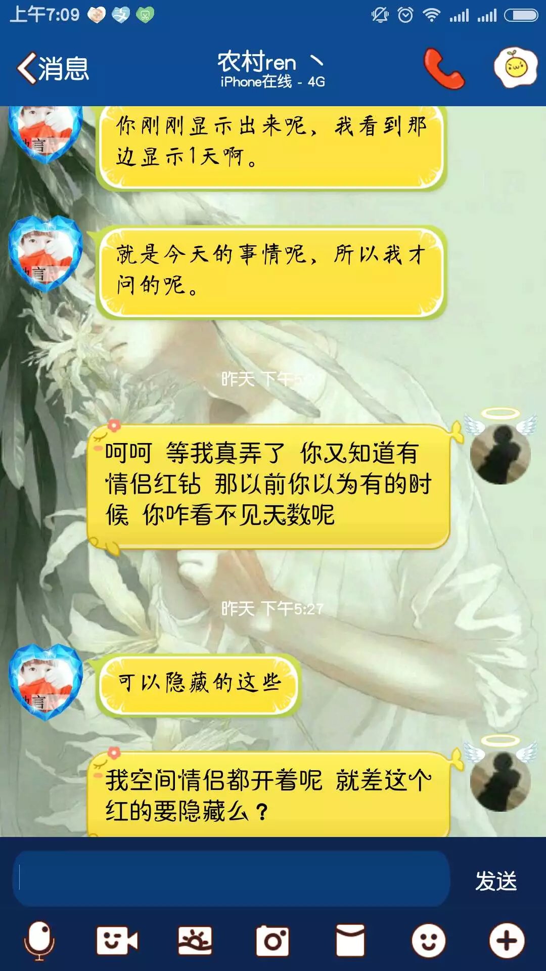6.10.3.jpg