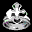 8c39d54143ca84228ec07d8d5e563995.gif