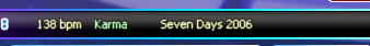 0001.png