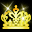 0d3b21361494ecd0fd0983a85c2a4040.gif