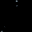 6a93dba85e2e5a2986d54a75306b051a.gif