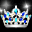 20aba7c4133f45f51a30ebd**145cee.gif