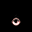 4550ce0f68e59c0fa13043a97c57ce4d.gif