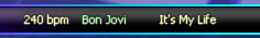 0003.png