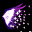 152cb9c0730d0eb89cd47d8ae97ad360.gif