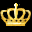 ce5062fc6ae33b6dc5e4fbebb3ae72c6.gif