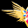 45aab219fbab6f2f0ac986648e9de382.gif
