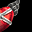 321785f86f6d1eee3ea6d7c30b4efcf9.gif