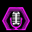 fb74318c4f178c1b0f453ddf4c5ce5e0.gif