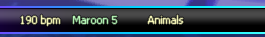0006.png