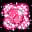 3bc459d2d310533366026e3a5c0af6ab.gif