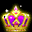 999b72e068e7bcf23aed30500226b146.gif
