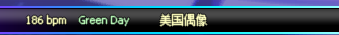 0007.png