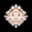 b8751ce8041d609ca3b64b5c8a46747b.gif