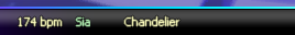 0008.png