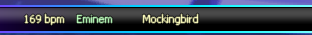 0009.png