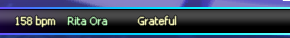 0011.png