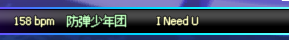 0012.png