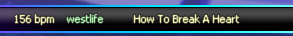 0013.png