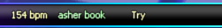 0015.png