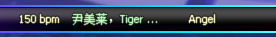 0018.png