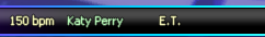 0020.png