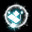 5237140f8718d7e6b8668d9521640b80.gif
