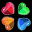 adb4ed074e628e7e08e2d204a9176313.gif