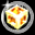 874b6ce30215db471b6bd694876f4b15.gif