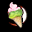 9538a202199d5bc789c900b5aa6b2c39.gif