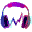 ae6eeee999b3bb28779926b168da958c.gif