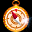 767d5ad908c8d491ab1b4abf2ff1173e.gif