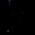 b5d5a93d9c23b486f77eac25b0466e9c.gif